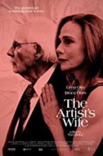 Watch The Artist\'s Wife 9Movies