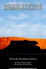 Watch Rumblestrips 9Movies