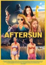 Watch Aftersun 9Movies