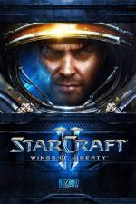 Watch StarCraft II Wings of Liberty 9Movies