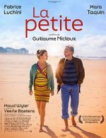 Watch The Baby 9Movies