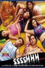 Watch Sssshhh... 9Movies