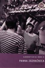 Watch Miraculous Virgin 9Movies