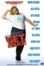 Watch Get Bruce 9Movies
