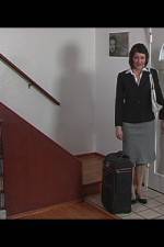 Watch Missing You 9Movies