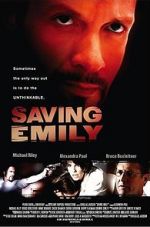 Watch Saving Emily 9Movies