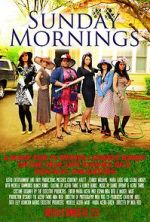 Watch Sunday Mornings 9Movies