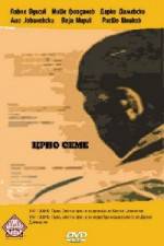 Watch Black Seed 9Movies