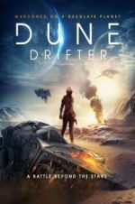 Watch Dune Drifter 9Movies
