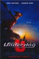 Watch Underdog 9Movies