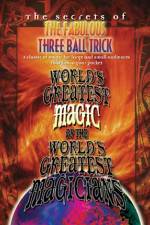 Watch Fabulous Three Ball Trick 9Movies