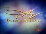 Watch Dolly Parton\'s Precious Memories 9Movies