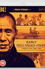 Watch The Green, Green Grass of Home 9Movies