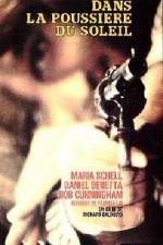 Watch Dans la poussière du soleil 9Movies