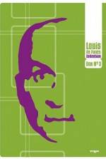 Watch Carambolages 9Movies