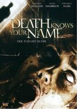 Watch Death Knows Your Name 9Movies
