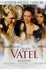 Watch Vatel 9Movies