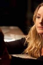 Watch In the Dark 9Movies