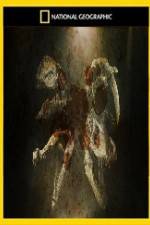 Watch National Geographic Life After Dinosaurs 9Movies