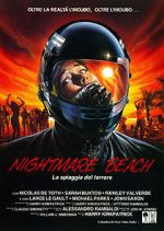 Watch Nightmare Beach 9Movies