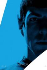 Watch Star Trek 9Movies