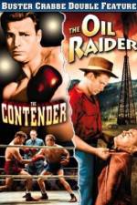 Watch The Contender 9Movies