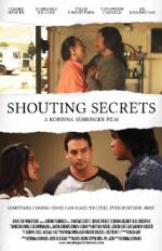 Watch Shouting Secrets 9Movies