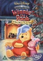 Watch Winnie the Pooh: A Very Merry Pooh Year 9Movies