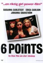 Watch 6 Points 9Movies