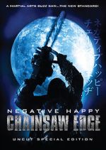 Watch Negative Happy Chainsaw Edge 9Movies