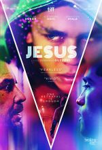 Watch Jesus 9Movies