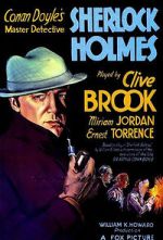Watch Sherlock Holmes 9Movies