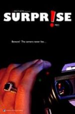 Watch Surprise 9Movies