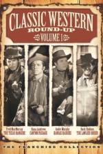 Watch Kansas Raiders 9Movies