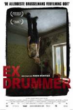 Watch Ex Drummer 9Movies