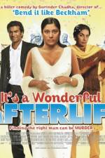 Watch It's a Wonderful Afterlife 9Movies