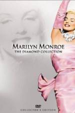 Watch Something's Got to Give 9Movies