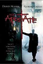 Watch Michael Angel 9Movies