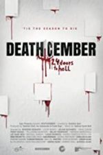 Watch Deathcember 9Movies