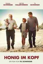 Watch Honig im Kopf 9Movies