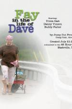 Watch Fay in the Life of Dave 9Movies