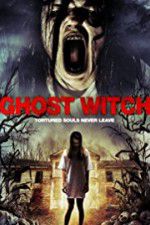 Watch Ghost Witch 9Movies