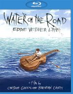 Watch Water on the Road 9Movies