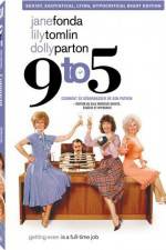 Watch Nine to Five 9Movies