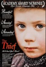 Watch The Thief 9Movies