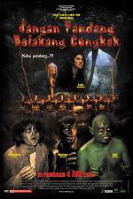 Watch Jangan pandang belakang congkak 9Movies