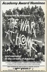 Watch The War at Home 9Movies