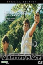 Watch A Better Place 9Movies
