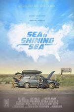 Watch Sea to Shining Sea 9Movies