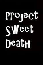 Watch Project Sweet Death 9Movies